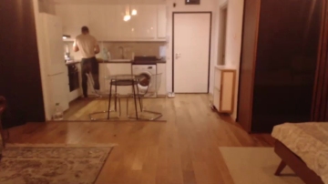 Blakemyers  19-11-2021 video goal-cum!